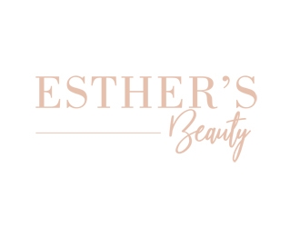  logo design by gilkkj