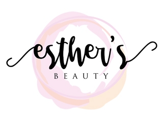  logo design by samueljho