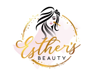  logo design by jaize