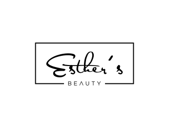  logo design by pel4ngi