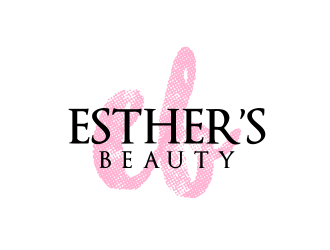  logo design by serprimero