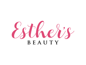  logo design by lexipej
