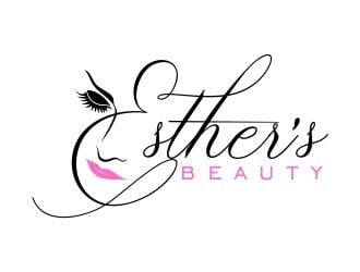  logo design by b3no
