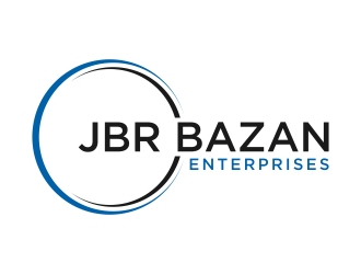  logo design by pel4ngi