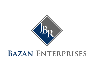  logo design by puthreeone