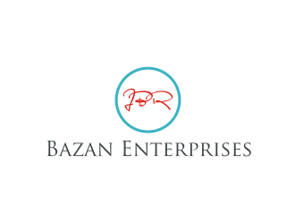  logo design by Diancox