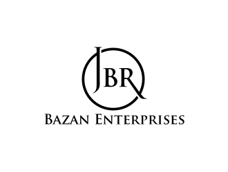  logo design by hopee