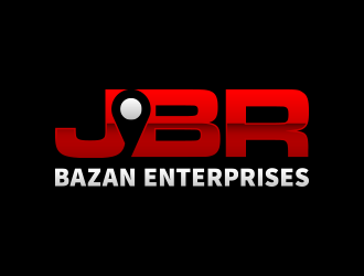  logo design by lexipej