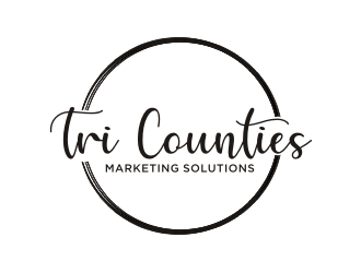  logo design by Franky.