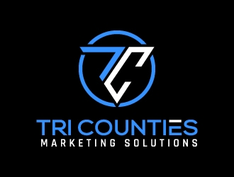  logo design by MonkDesign