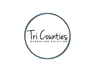  logo design by Lovoos