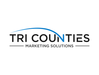  logo design by pel4ngi