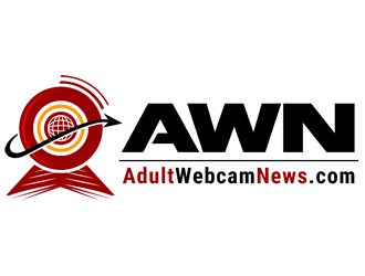  logo design by Coolwanz