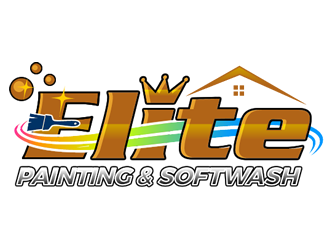 logo design by Coolwanz