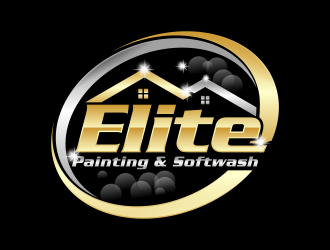 logo design by hidro