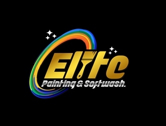 logo design by dennnik