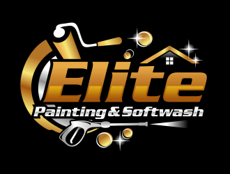 logo design by ingepro