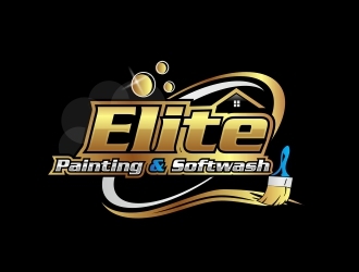 logo design by rizuki