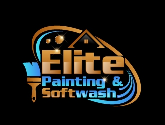 logo design by drifelm