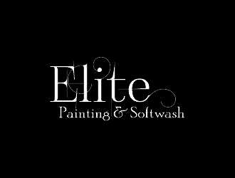 logo design by SkyChild