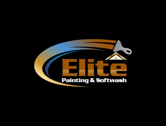 logo design by oke2angconcept