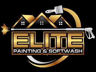 logo design by uttam