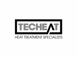  logo design by up2date