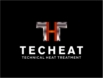  logo design by MagnetDesign