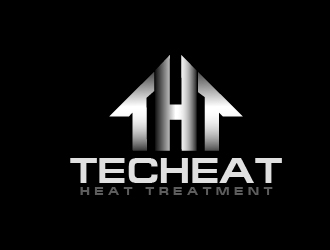  logo design by art-design