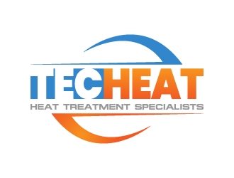  logo design by MUSANG