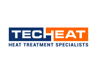  logo design by lexipej