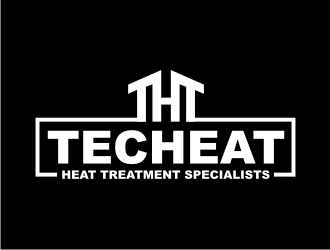  logo design by larasati