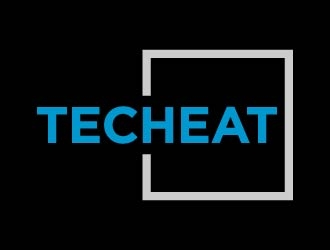  logo design by maserik