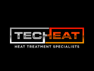  logo design by torresace