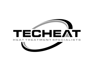  logo design by evdesign