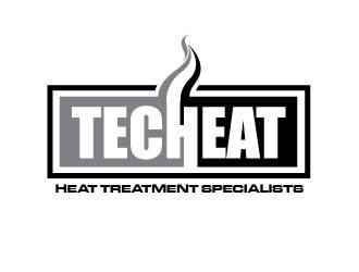  logo design by usef44