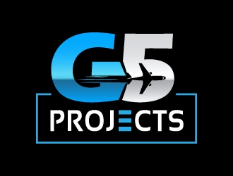  logo design by il-in