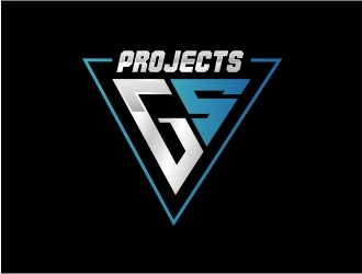  logo design by forevera