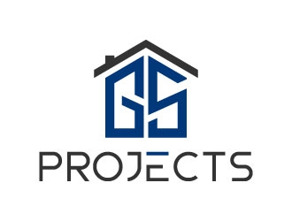 G5 Projects  logo design by pixalrahul
