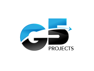 G5 Projects  logo design by enan+graphics