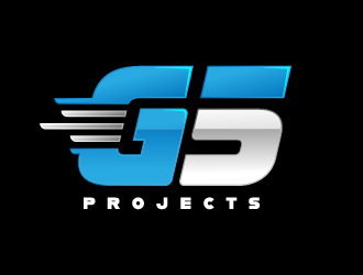 G5 Projects  logo design by enan+graphics