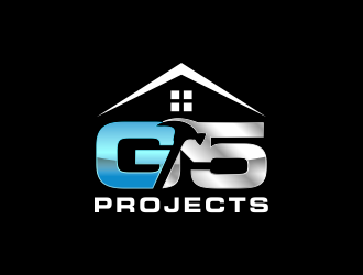  logo design by bismillah