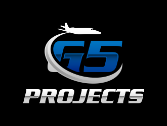  logo design by lexipej