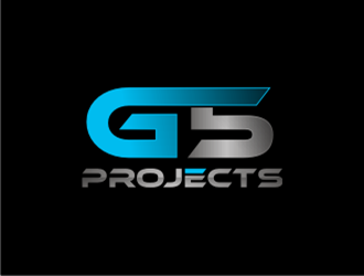  logo design by sheilavalencia