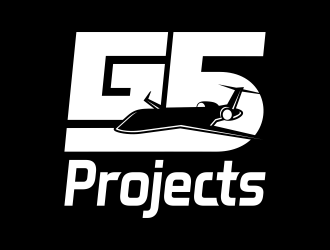  logo design by FriZign