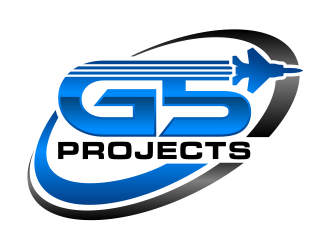  logo design by mutafailan