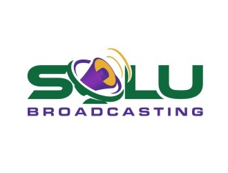 logo design by maspion