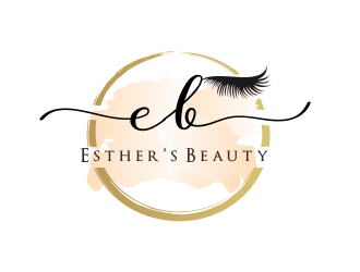  logo design by Greenlight