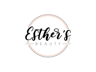  logo design by asyqh