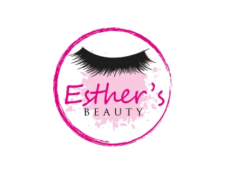  logo design by Aslam